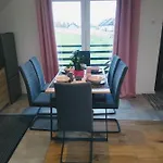 Bukowinka Apartment Krosnica (Lesser Poland)