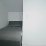 Apartment Bukowinka *