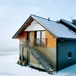 Bukowinka * Krosnica (Lesser Poland)